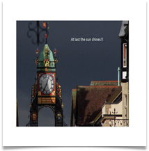 Slide20 - Rodger Spurling